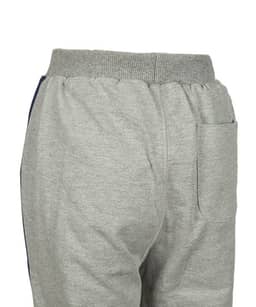 شلوار اسلش پسرانه اسپرت جین وست Jeanswest - 4