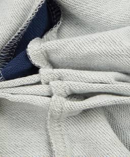 شلوار اسلش پسرانه اسپرت جین وست Jeanswest - 6