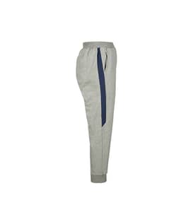 شلوار اسلش پسرانه اسپرت جین وست Jeanswest - 1