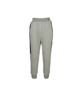 شلوار اسلش پسرانه اسپرت جین وست Jeanswest - 0