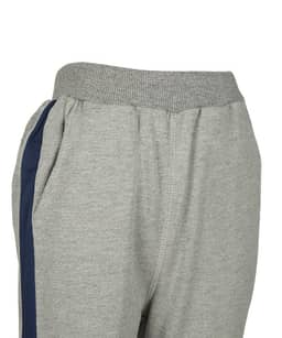 شلوار اسلش پسرانه اسپرت جین وست Jeanswest - 3