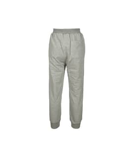 شلوار اسلش پسرانه اسپرت جین وست Jeanswest - 2