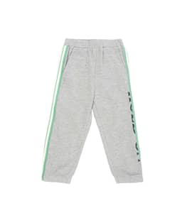 شلوار اسلش پسرانه جین وست Jeanswest کد 41551511 - 0