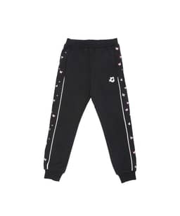 شلوار اسلش دخترانه جین وست Jeanswest کد 41651502 - 0