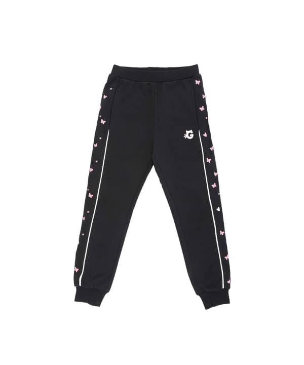 شلوار اسلش دخترانه جین وست Jeanswest کد 41651502 - 0