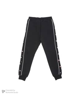 شلوار اسلش دخترانه جین وست Jeanswest کد 41651502 - 1