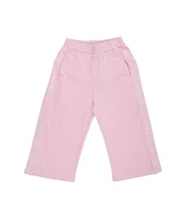شلوار اسلش دخترانه جین وست Jeanswest کد 41651521 - 0