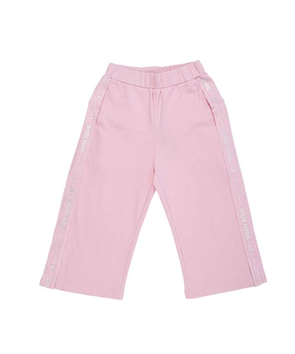 شلوار اسلش دخترانه جین وست Jeanswest کد 41651521 - 0