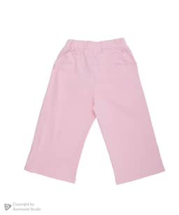 شلوار اسلش دخترانه جین وست Jeanswest کد 41651521 - 1