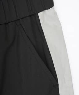 شلوار  پسرانه جین وست مدل 41559507 - 2