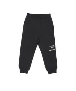 شلوار اسلش پسرانه جین وست Jeanswest کد 41551501 - 0