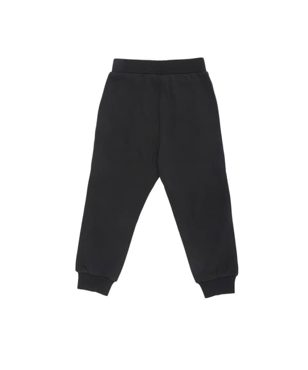 شلوار اسلش پسرانه جین وست Jeanswest کد 41551501 - 1