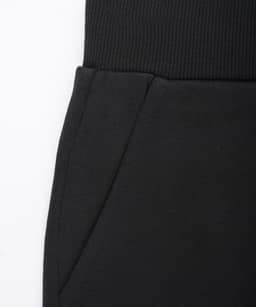 شلوار اسلش پسرانه جین وست Jeanswest کد 41551501 - 2