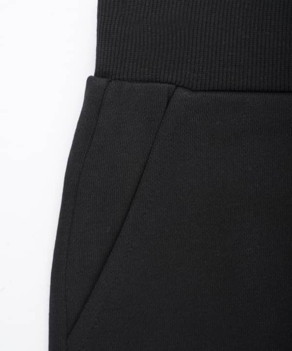 شلوار اسلش پسرانه جین وست Jeanswest کد 41551501 - 2