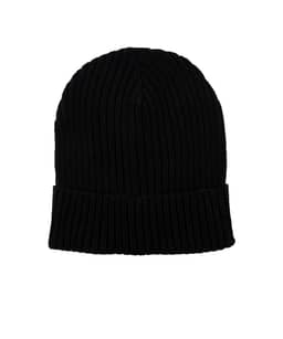 کلاه بافتنی مردانه جوتی جینز Jootijeans - 0