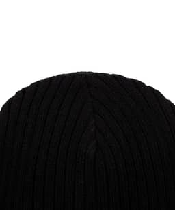 کلاه بافتنی مردانه جوتی جینز Jootijeans - 1