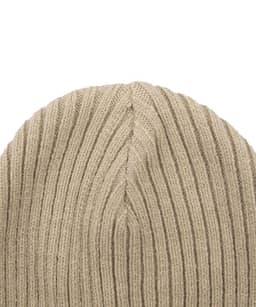 کلاه بافتنی مردانه جوتی جینز Jootijeans - 1