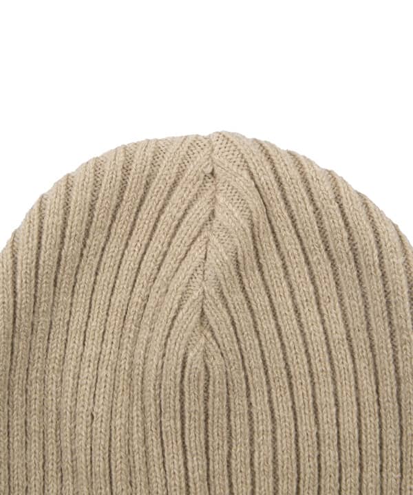 کلاه بافتنی مردانه جوتی جینز Jootijeans - 1