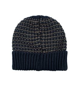 کلاه بافتنی مردانه جوتی جینز Jootijeans - 0