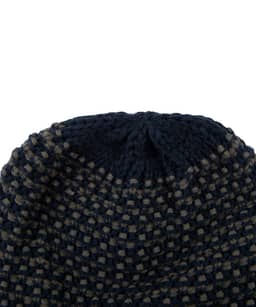 کلاه بافتنی مردانه جوتی جینز Jootijeans - 1