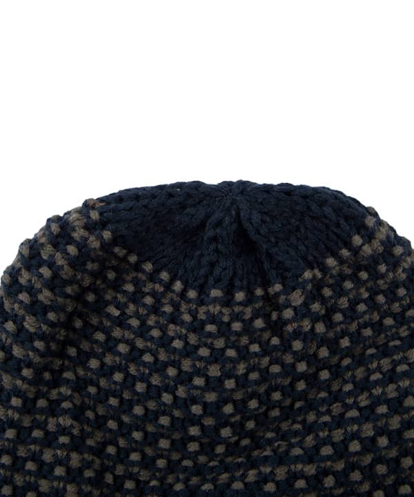 کلاه بافتنی مردانه جوتی جینز Jootijeans - 1