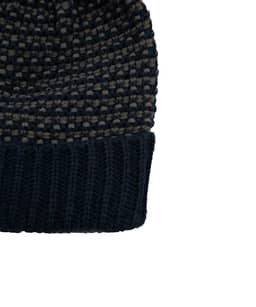 کلاه بافتنی مردانه جوتی جینز Jootijeans - 2
