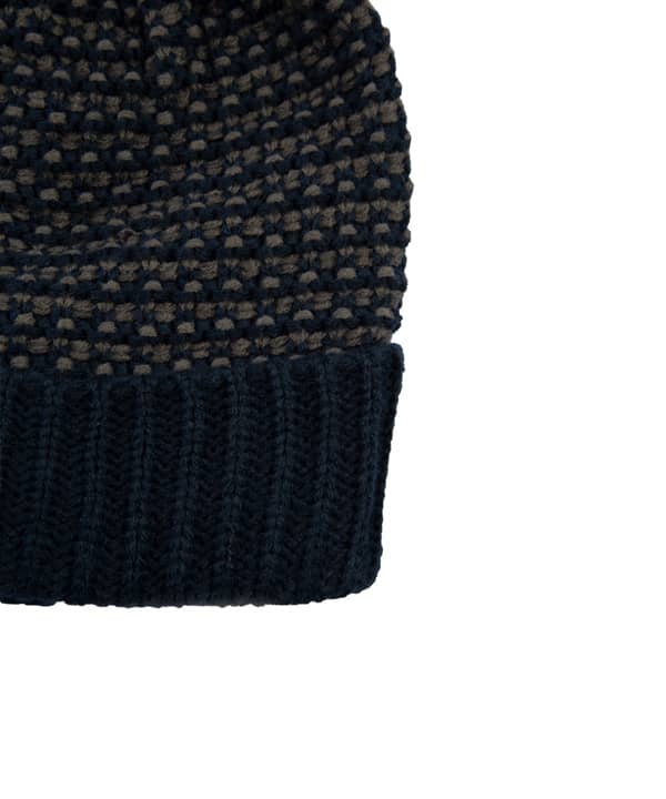 کلاه بافتنی مردانه جوتی جینز Jootijeans - 2