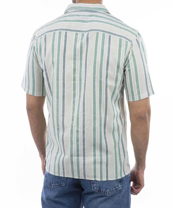 پیراهن مردانه جوتی جینز JootiJeans کد 31533030 - 1