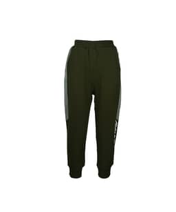 شلوار اسلش پسرانه اسپرت جین وست Jeanswest - 0