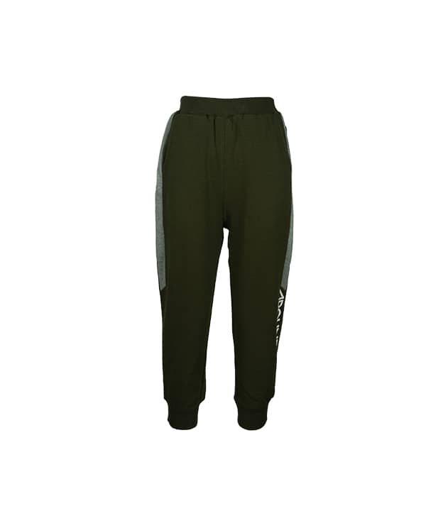 شلوار اسلش پسرانه اسپرت جین وست Jeanswest - 0