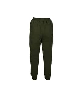 شلوار اسلش پسرانه اسپرت جین وست Jeanswest - 1