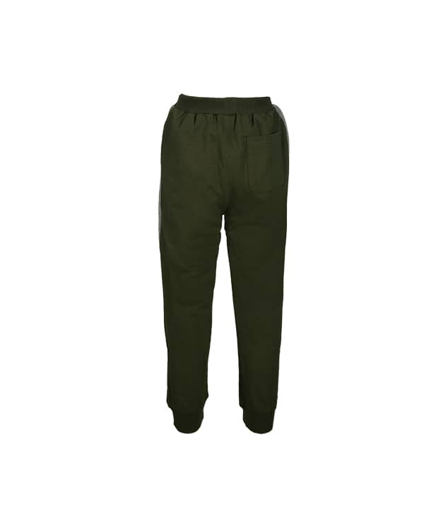شلوار اسلش پسرانه اسپرت جین وست Jeanswest - 1