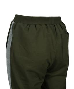 شلوار اسلش پسرانه اسپرت جین وست Jeanswest - 4