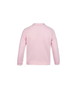 سویشرت دخترانه زیپ دار جین وست Jeanswest - 1