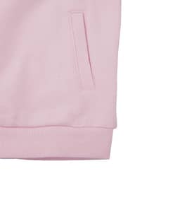 سویشرت دخترانه زیپ دار جین وست Jeanswest - 5
