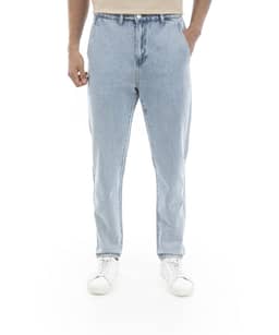 شلوار جین مردانه جوتی جینز JootiJeans کد 41581810 - 0