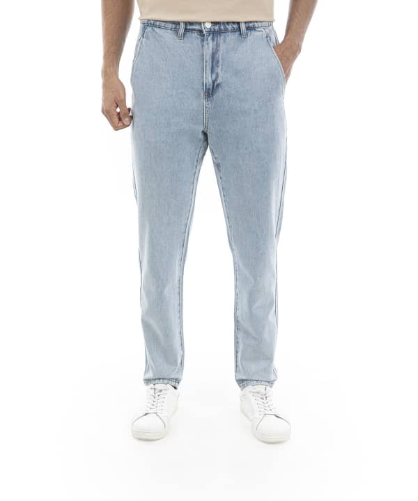شلوار جین مردانه جوتی جینز JootiJeans کد 41581810 - 0