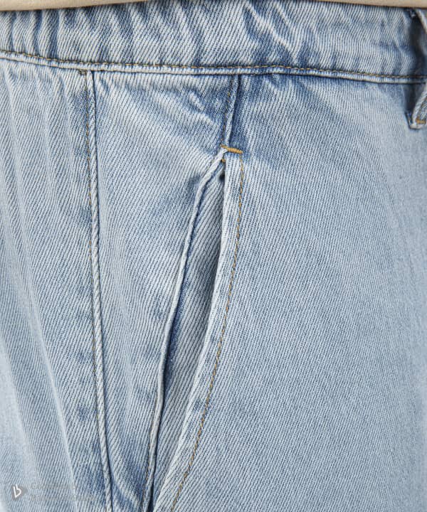 شلوار جین مردانه جوتی جینز JootiJeans کد 41581810 - 3