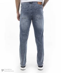 شلوار جین مردانه جین وست Jeanswest کد 41181514 - 1