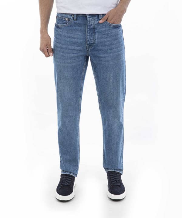 شلوار جین مردانه جوتی جینز JootiJeans کد 41581830 - 0