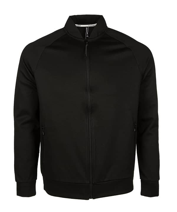 سویشرت ساده مردانه جین وست Jeanswest - 0