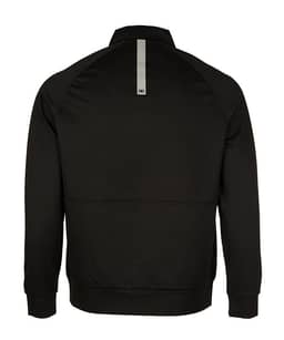 سویشرت ساده مردانه جین وست Jeanswest - 1