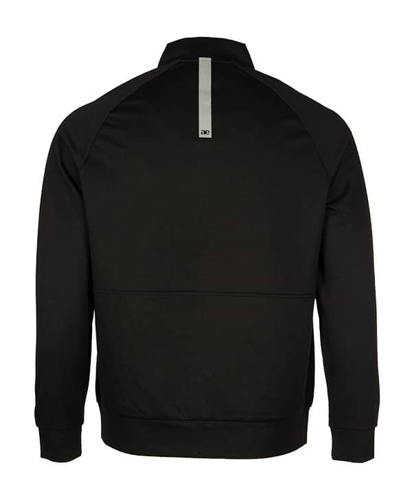 سویشرت ساده مردانه جین وست Jeanswest - 1