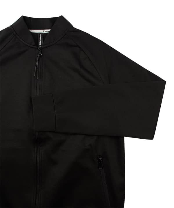 سویشرت ساده مردانه جین وست Jeanswest - 2