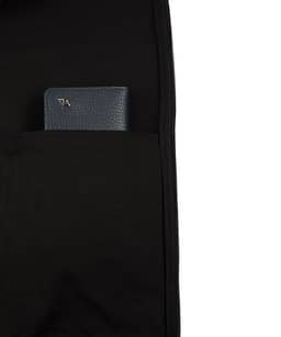 سویشرت ساده مردانه جین وست Jeanswest - 3