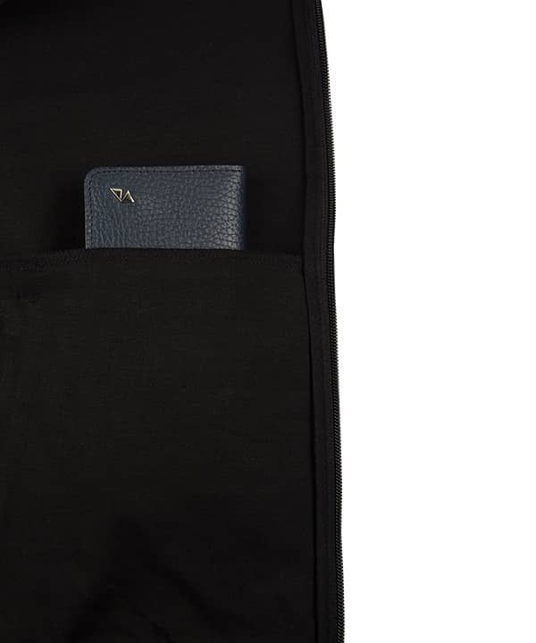 سویشرت ساده مردانه جین وست Jeanswest - 3