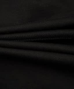 سویشرت ساده مردانه جین وست Jeanswest - 5
