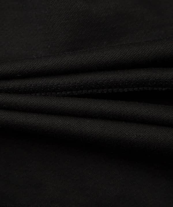 سویشرت ساده مردانه جین وست Jeanswest - 5