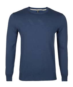 پلیور مردانه جین وست Jeanswest - 0