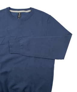 پلیور مردانه جین وست Jeanswest - 2